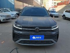 Volkswagen Tharu C01 525 Comfort Edition - фото 3