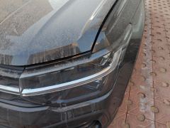 Volkswagen Tharu C01 525 Comfort Edition - фото 4