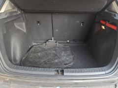 Volkswagen Tharu C01 525 Comfort Edition - фото 7