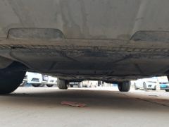 Volkswagen Tharu C01 525 Comfort Edition - фото 8