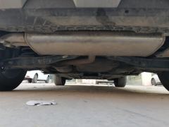 Volkswagen Tharu C01 525 Comfort Edition - фото 9