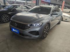 Volkswagen Passat 330TSI Elite Edition - photo 1