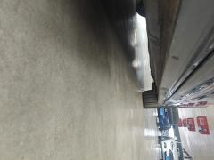 Volkswagen Passat 330TSI Elite Edition - photo 10