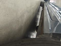 Volkswagen Passat 330TSI Elite Edition - photo 11