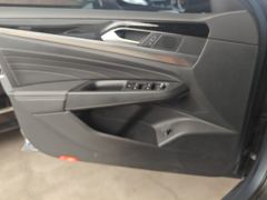 Volkswagen Passat 330TSI Elite Edition - photo 12