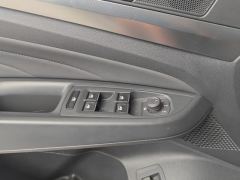 Volkswagen Passat 330TSI Elite Edition - photo 13