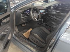 Volkswagen Passat 330TSI Elite Edition - photo 14