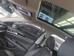 Volkswagen Passat 330TSI Elite Edition - photo 15