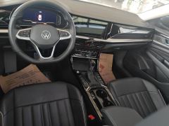 Volkswagen Passat 330TSI Elite Edition - photo 16