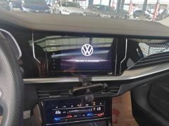 Volkswagen Passat 330TSI Elite Edition - photo 17