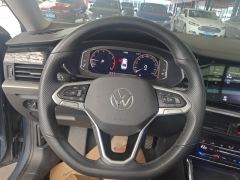 Volkswagen Passat 330TSI Elite Edition - photo 18