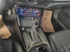 Volkswagen Passat 330TSI Elite Edition - photo 19
