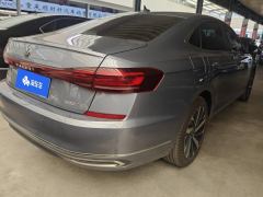 Volkswagen Passat 330TSI Elite Edition - photo 2