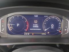 Volkswagen Passat 330TSI Elite Edition - photo 20