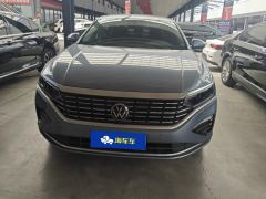 Volkswagen Passat 330TSI Elite Edition - photo 3