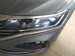 Volkswagen Passat 330TSI Elite Edition - photo 4