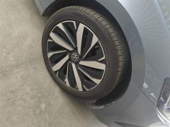 Volkswagen Passat 330TSI Elite Edition - photo 6