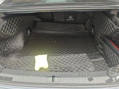 Volkswagen Passat 330TSI Elite Edition - photo 7