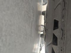 Volkswagen Passat 330TSI Elite Edition - photo 8