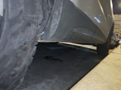 Haval H6 1.5T DCT Urban Edition - фото 10