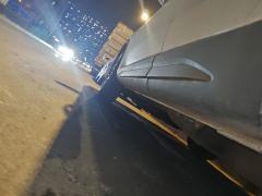 Haval H6 1.5T DCT Urban Edition - фото 11