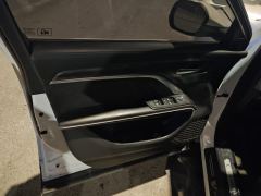 Haval H6 1.5T DCT Urban Edition - фото 12