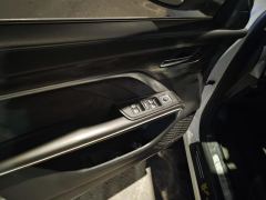 Haval H6 1.5T DCT Urban Edition - фото 13