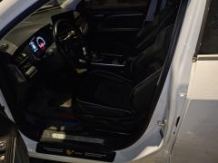 Haval H6 1.5T DCT Urban Edition - фото 14