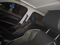 Haval H6 1.5T DCT Urban Edition - фото 15