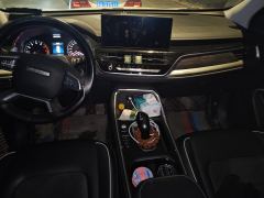Haval H6 1.5T DCT Urban Edition - фото 16