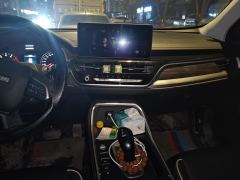 Haval H6 1.5T DCT Urban Edition - фото 17