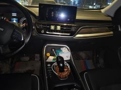 Haval H6 1.5T DCT Urban Edition - фото 19