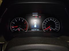 Haval H6 1.5T DCT Urban Edition - фото 20