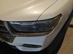 Haval H6 1.5T DCT Urban Edition - фото 4