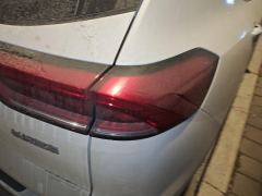 Haval H6 1.5T DCT Urban Edition - фото 5