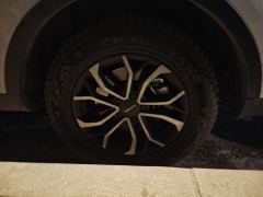 Haval H6 1.5T DCT Urban Edition - фото 6