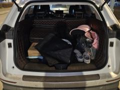 Haval H6 1.5T DCT Urban Edition - фото 7