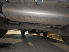 Haval H6 1.5T DCT Urban Edition - фото 9