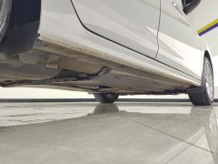 Volkswagen Bora 1.5L Edition - photo 10
