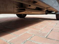Baojun Yep 303km Supreme Edition - ფოტო 10