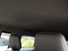 Baojun Yep 303km Supreme Edition - ფოტო 15