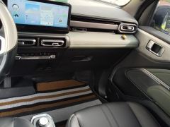 Baojun Yep 303km Supreme Edition - ფოტო 16