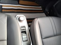 Baojun Yep 303km Supreme Edition - ფოტო 19