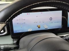 Baojun Yep 303km Supreme Edition - ფოტო 20
