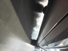 Wuling Bingo Binguo 333km Lingxi Connected Plus - photo 10