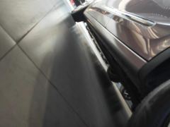 Wuling Bingo Binguo 333km Lingxi Connected Plus - photo 11