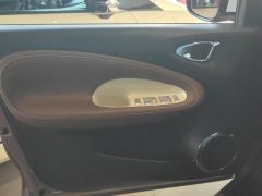 Wuling Bingo Binguo 333km Lingxi Connected Plus - photo 12