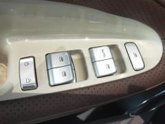 Wuling Bingo Binguo 333km Lingxi Connected Plus - photo 13