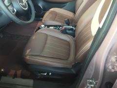 Wuling Bingo Binguo 333km Lingxi Connected Plus - photo 14