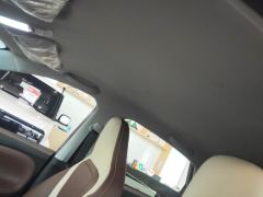 Wuling Bingo Binguo 333km Lingxi Connected Plus - photo 15